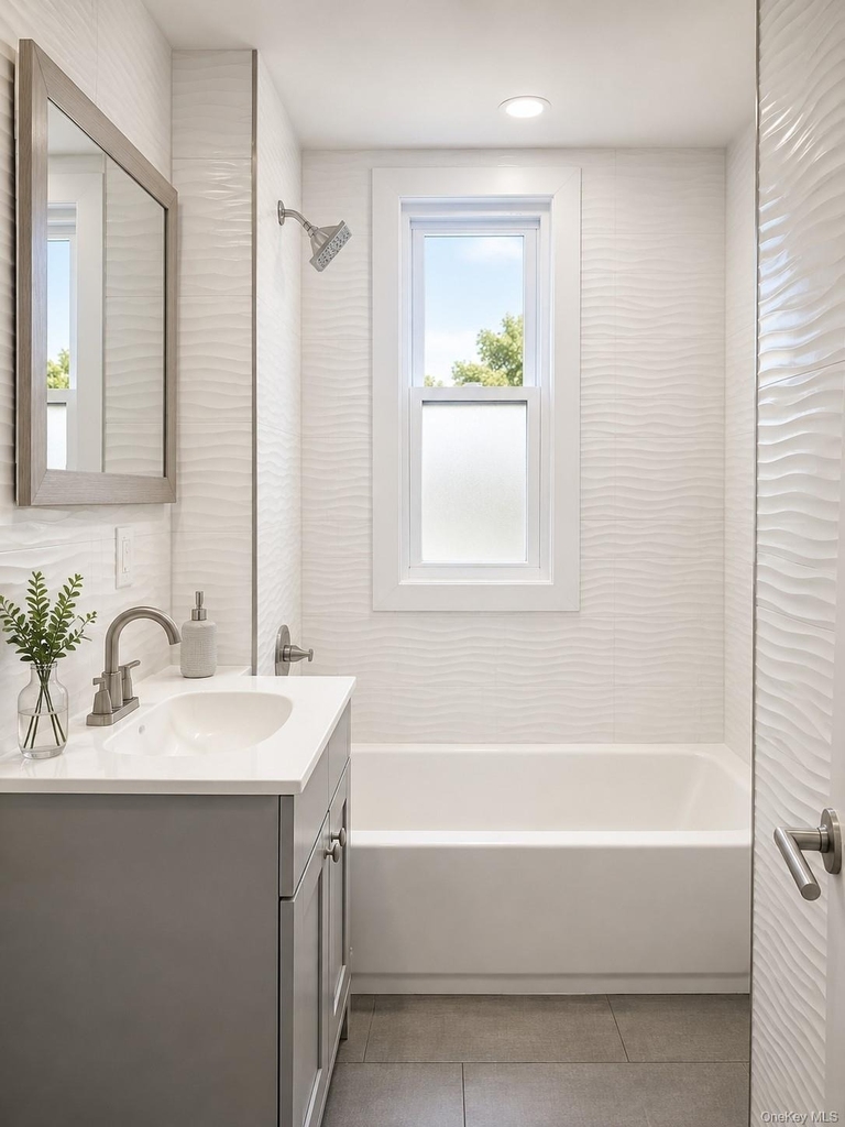 121 W Chester Street - Photo 5