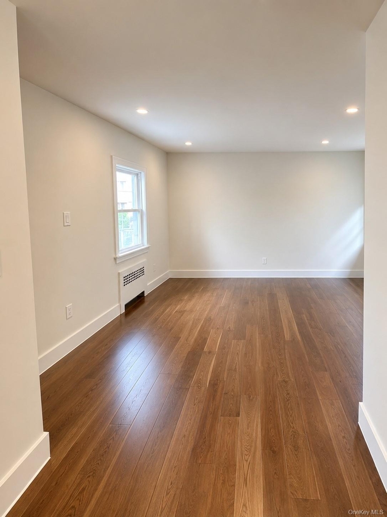 121 W Chester Street - Photo 7