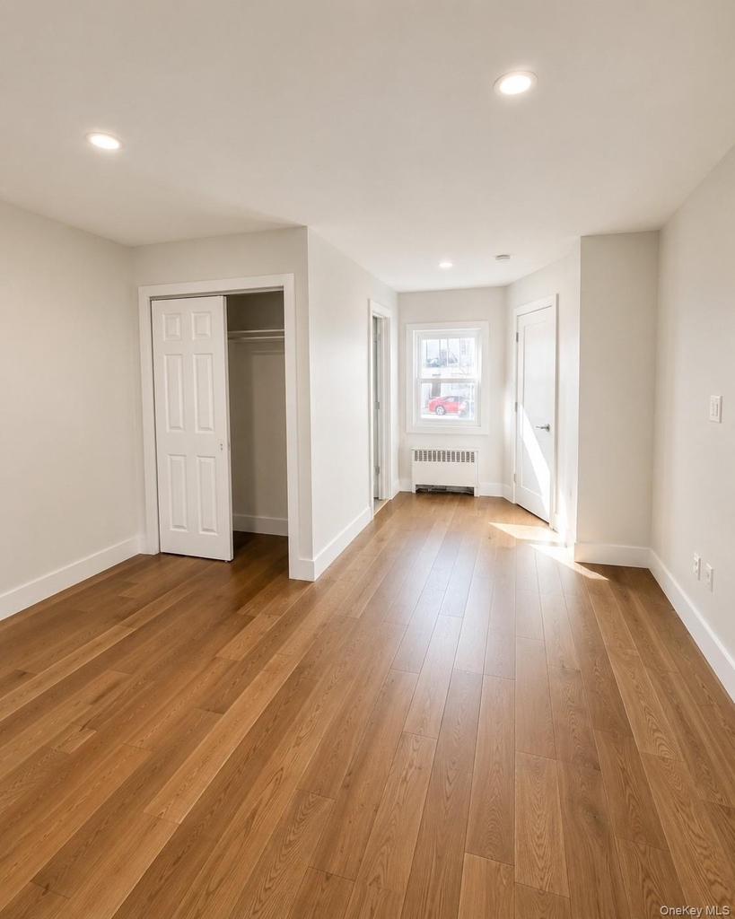 121 W Chester Street - Photo 4