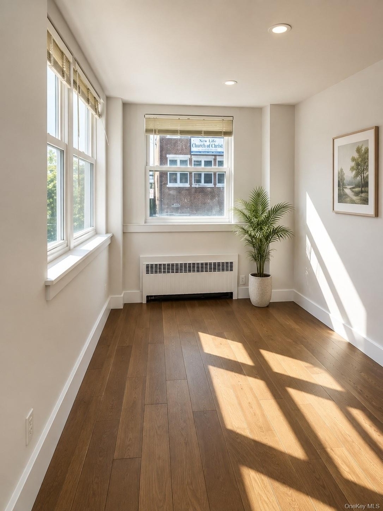 121 W Chester Street - Photo 3