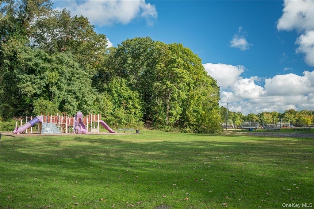 284 Park Avenue - Photo 34