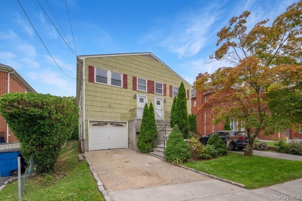 284 Park Avenue - Photo 0