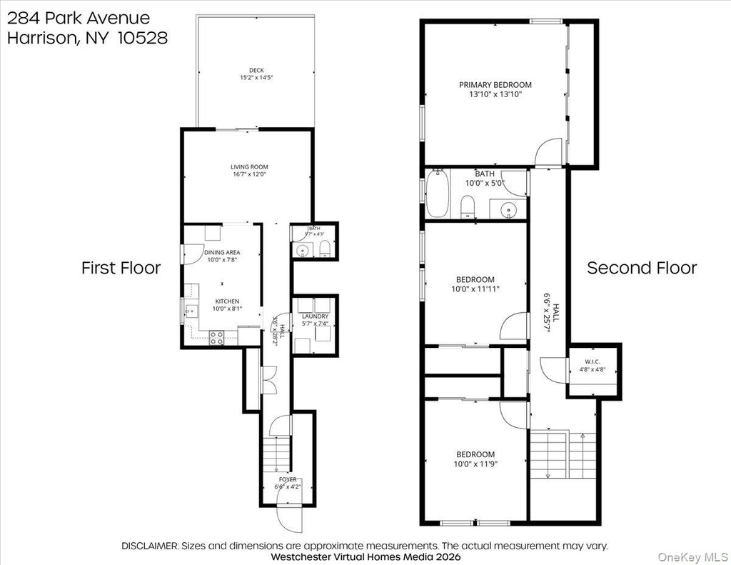 284 Park Avenue - Photo 36