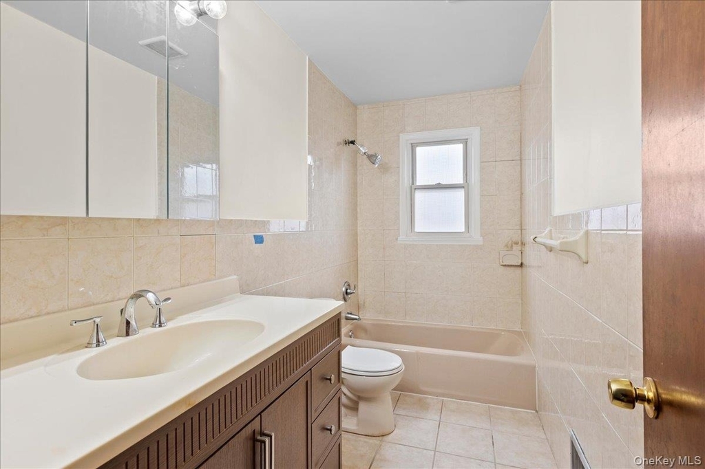 284 Park Avenue - Photo 24