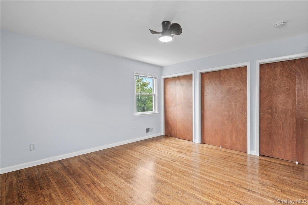 284 Park Avenue - Photo 20