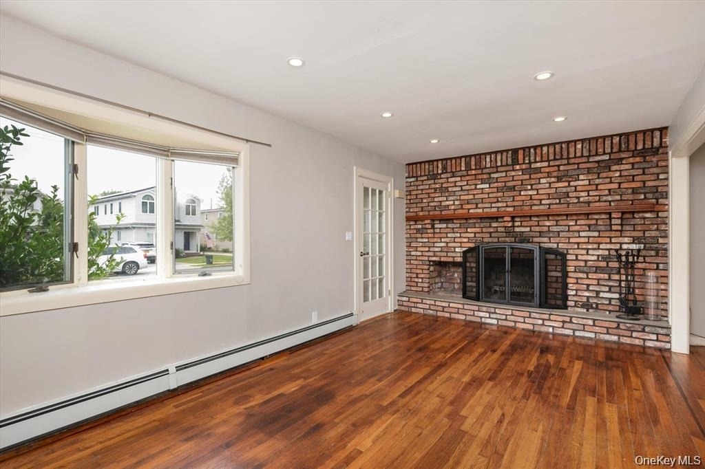 23 Rosebud Avenue - Photo 4