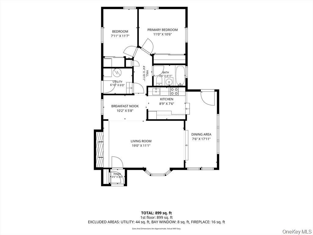 23 Rosebud Avenue - Photo 19