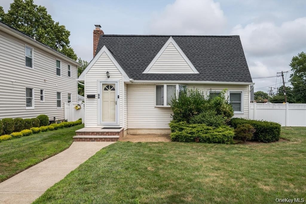 23 Rosebud Avenue - Photo 18
