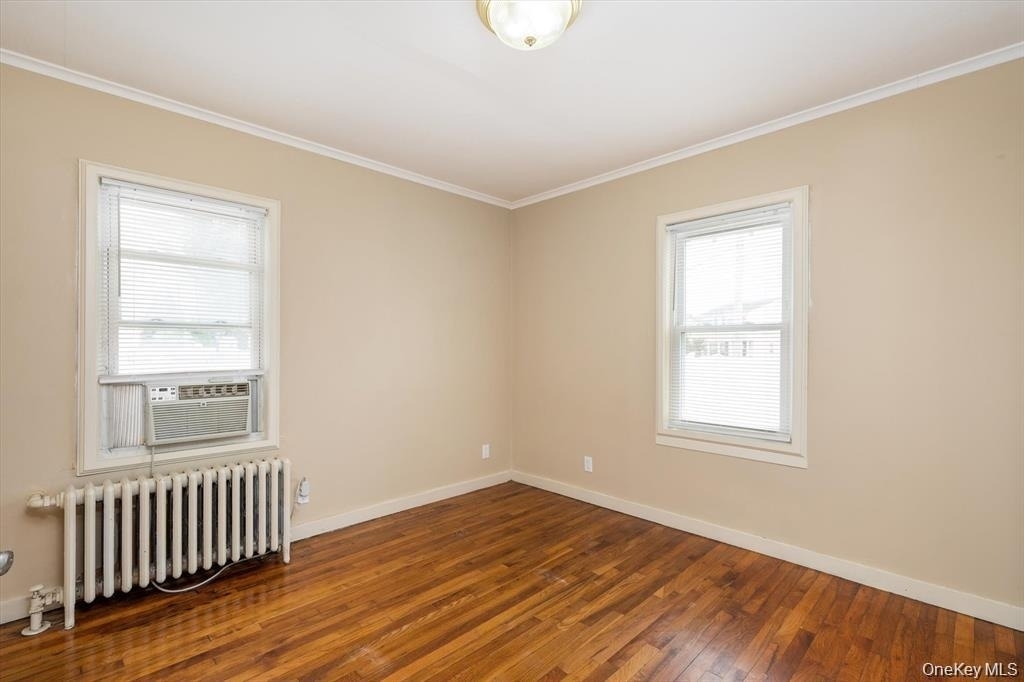 23 Rosebud Avenue - Photo 12