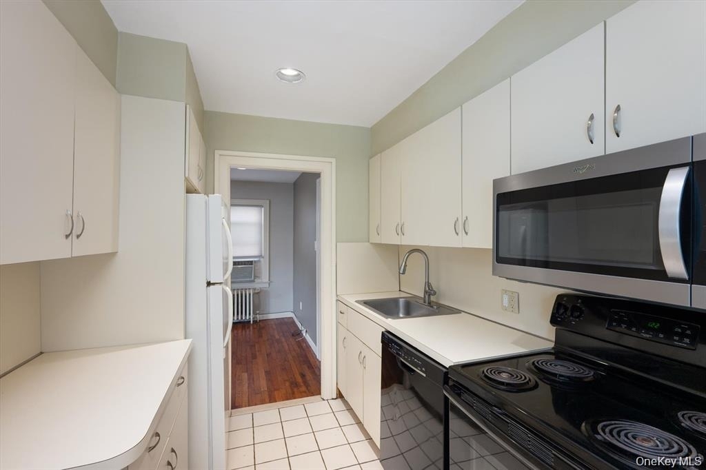 23 Rosebud Avenue - Photo 10