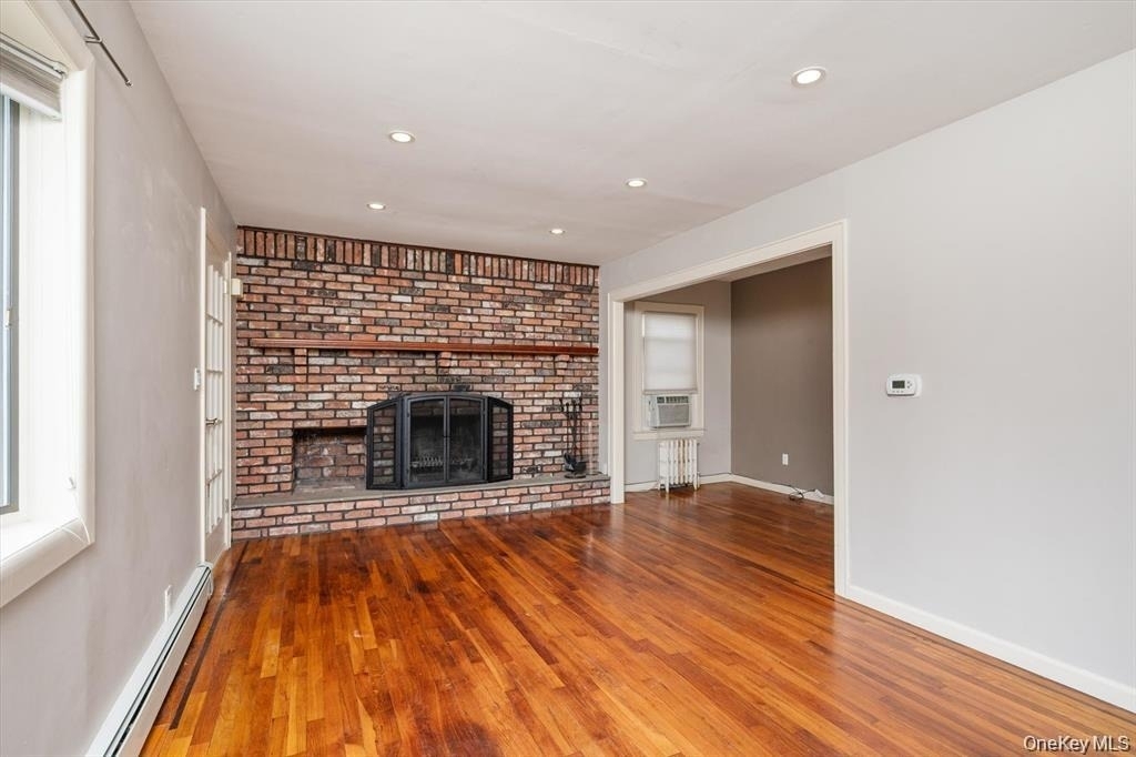 23 Rosebud Avenue - Photo 5