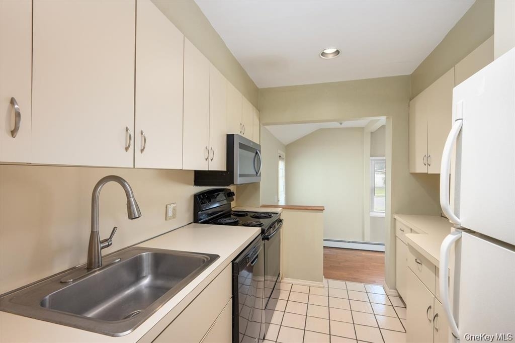 23 Rosebud Avenue - Photo 9