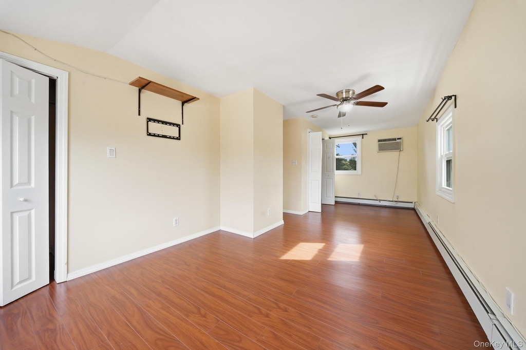 20 Needle Lane - Photo 6