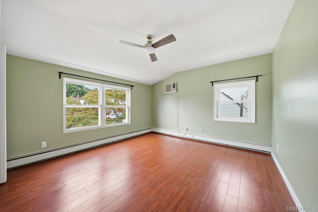 20 Needle Lane - Photo 7