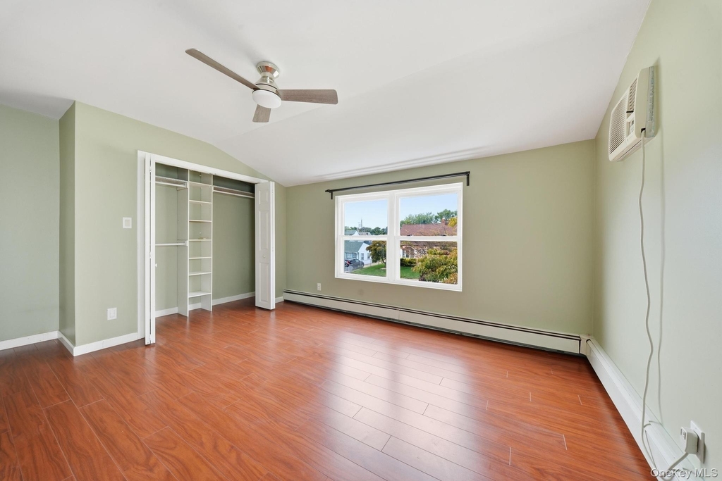 20 Needle Lane - Photo 8