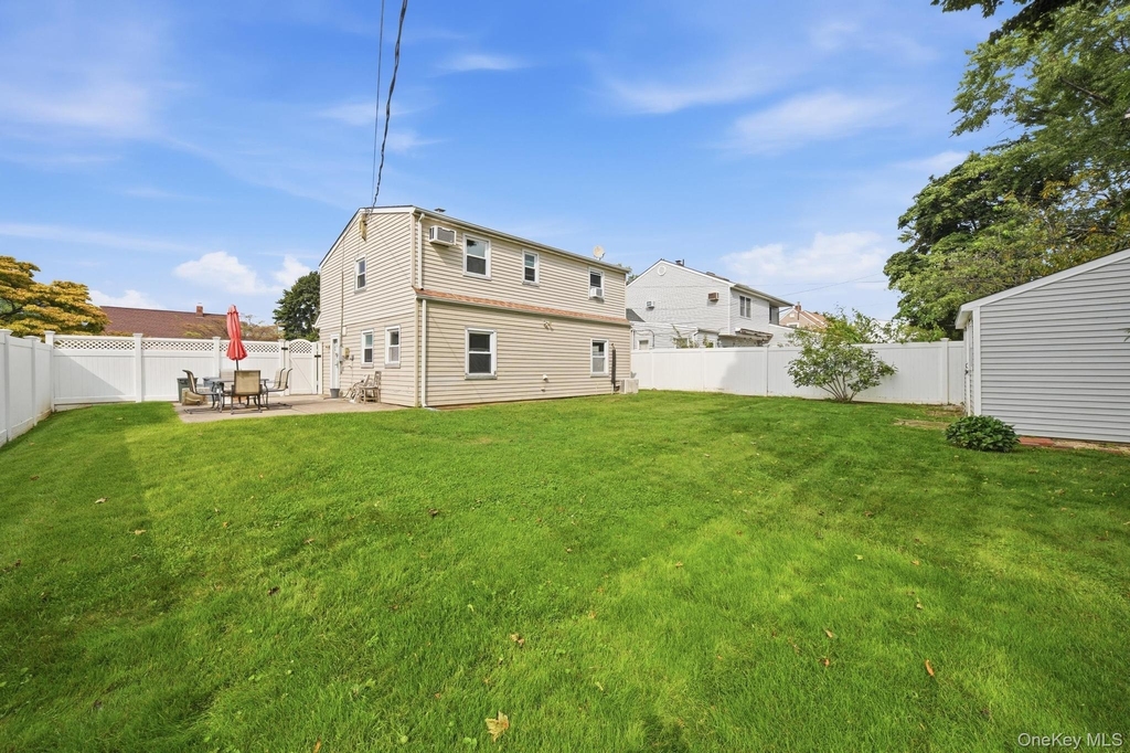 20 Needle Lane - Photo 19