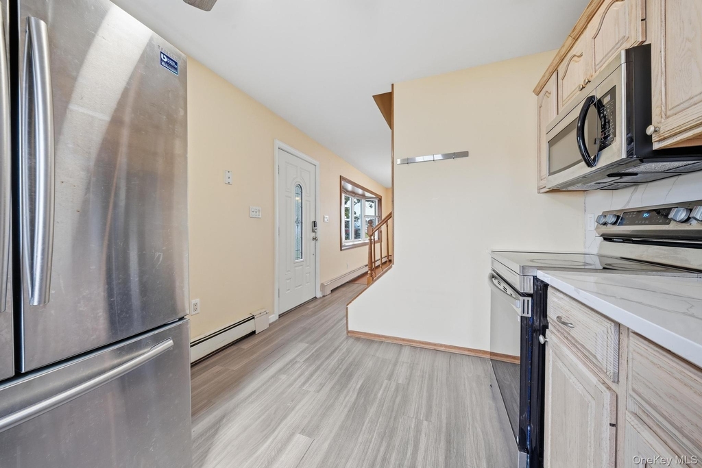 20 Needle Lane - Photo 1