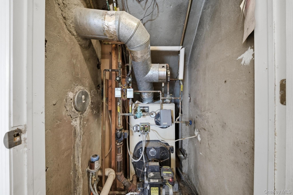20 Needle Lane - Photo 15