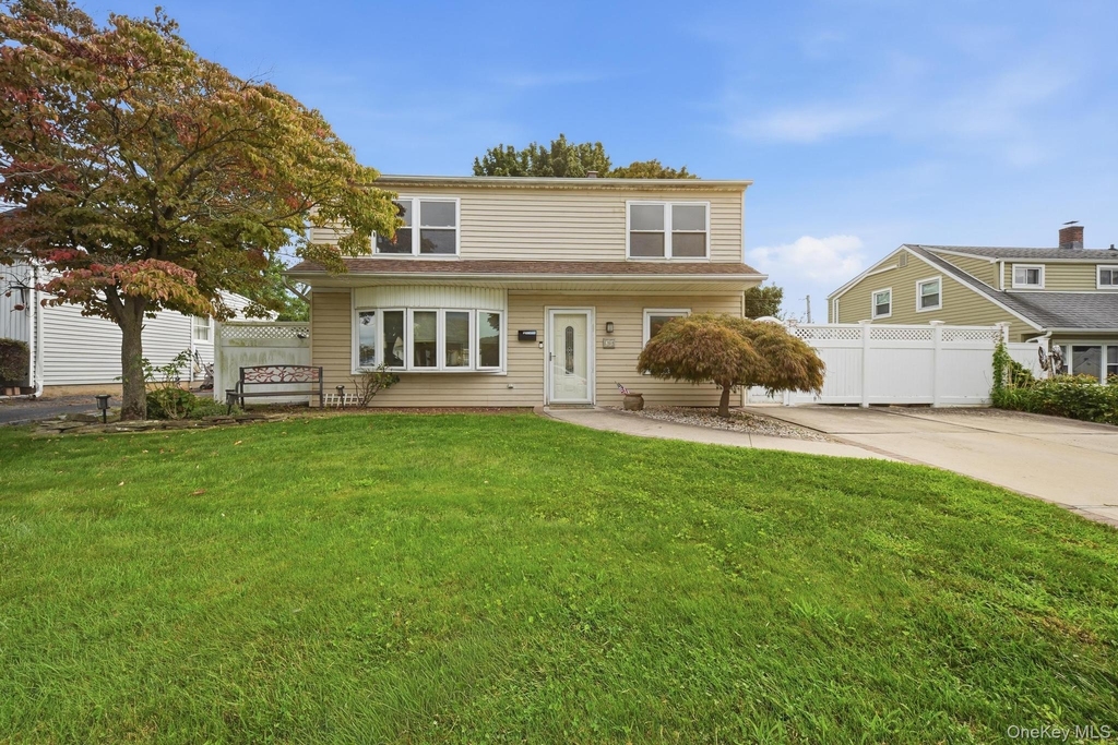 20 Needle Lane - Photo 16