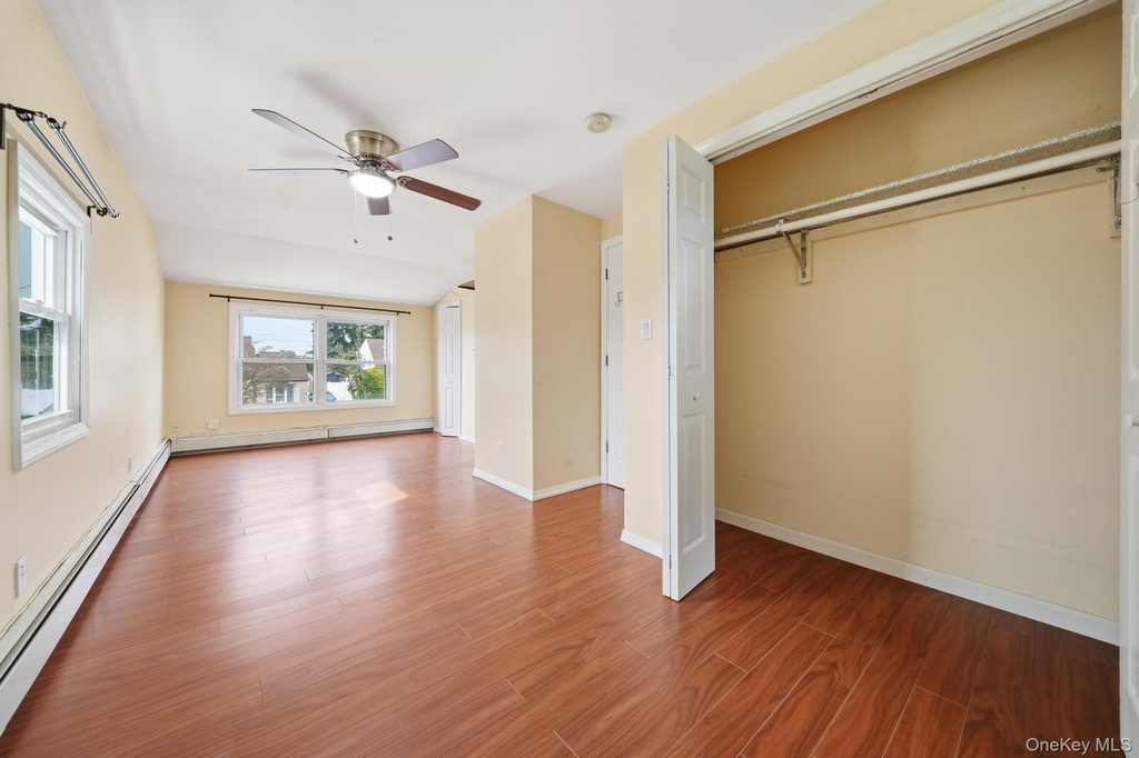 20 Needle Lane - Photo 5
