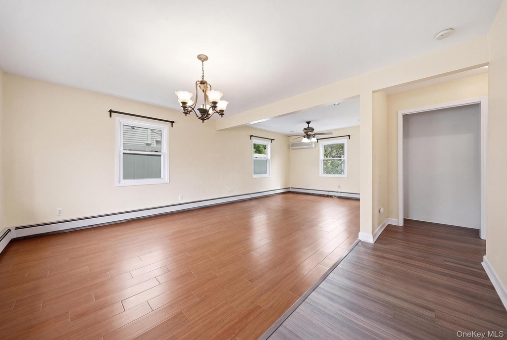 20 Needle Lane - Photo 4