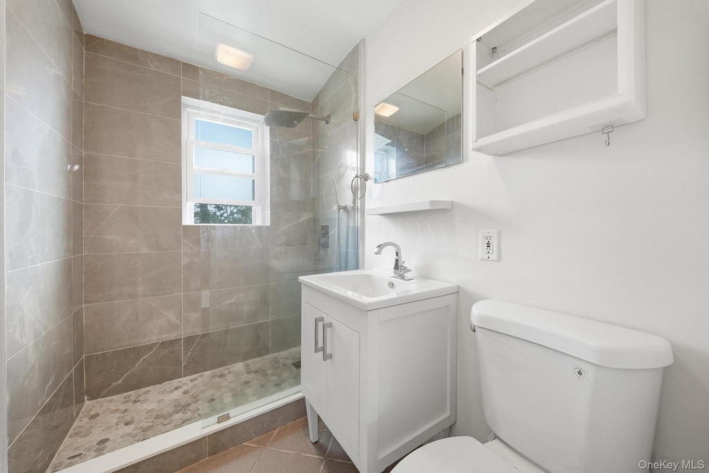 20 Needle Lane - Photo 13