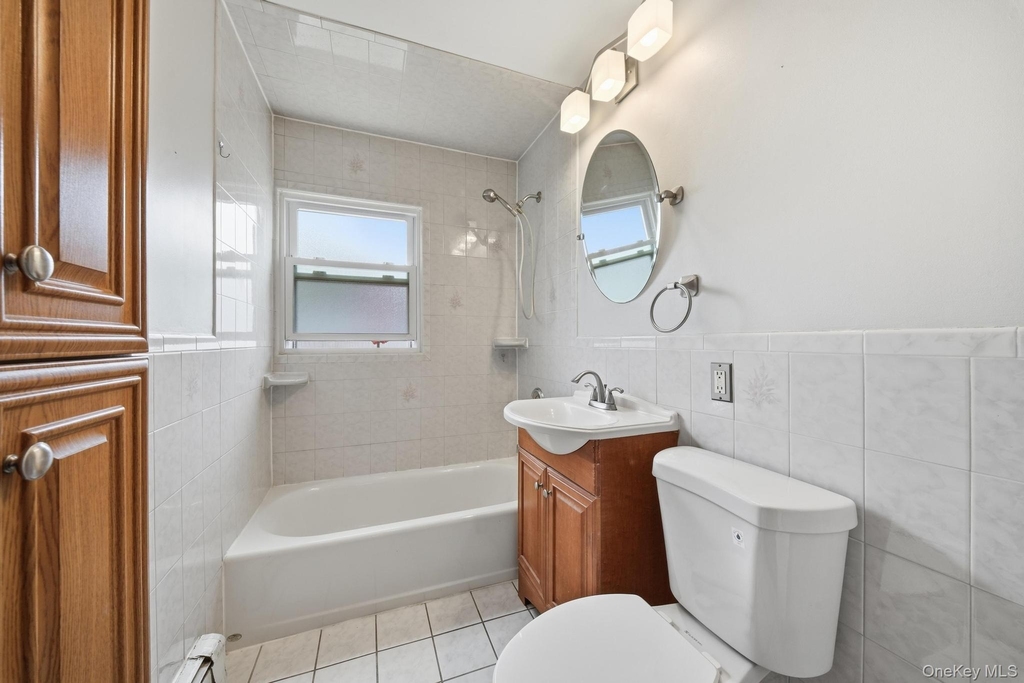 20 Needle Lane - Photo 14