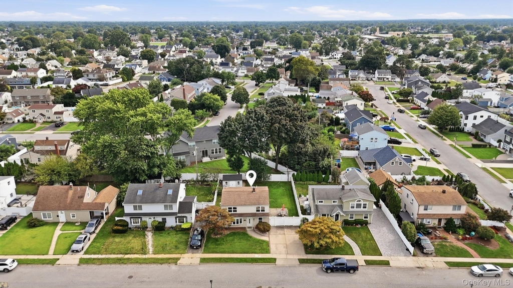 20 Needle Lane - Photo 22