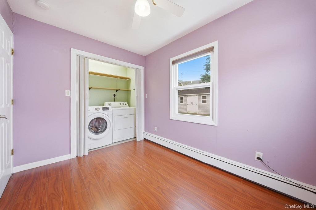 20 Needle Lane - Photo 11