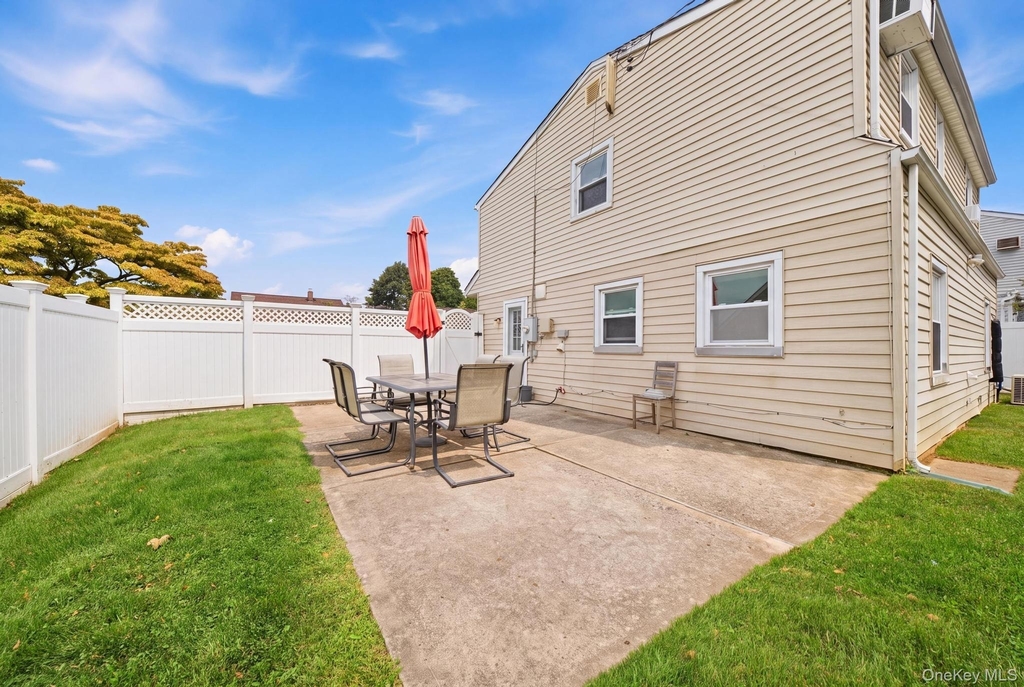 20 Needle Lane - Photo 20