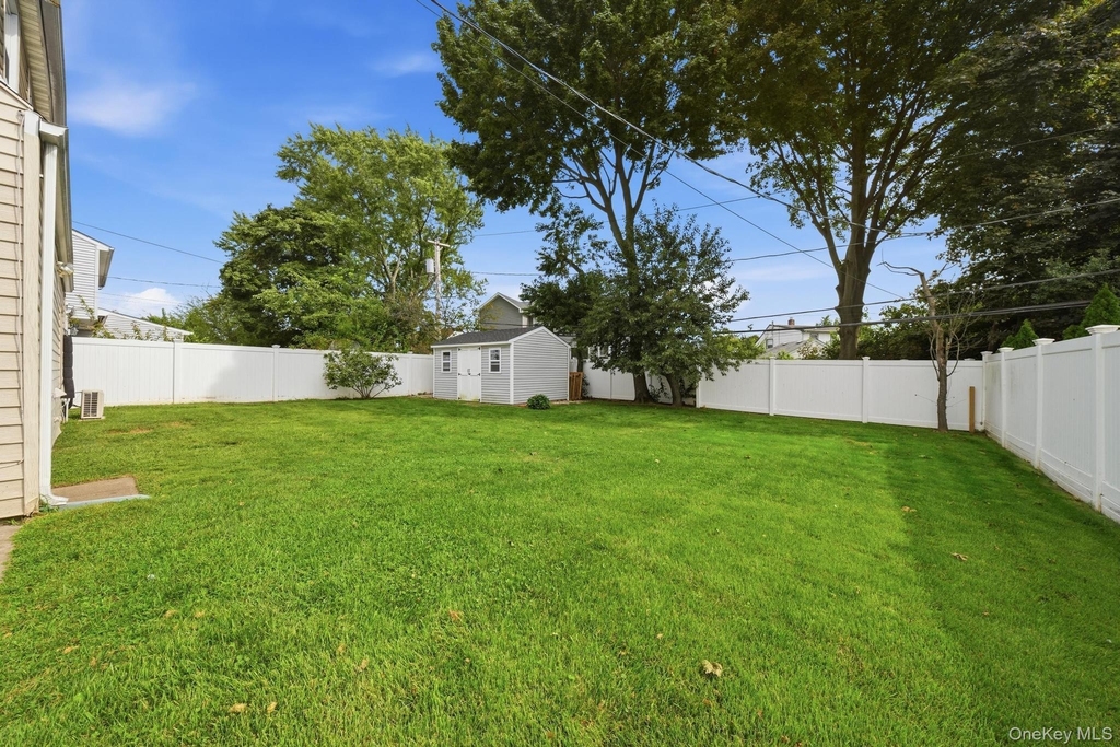 20 Needle Lane - Photo 18