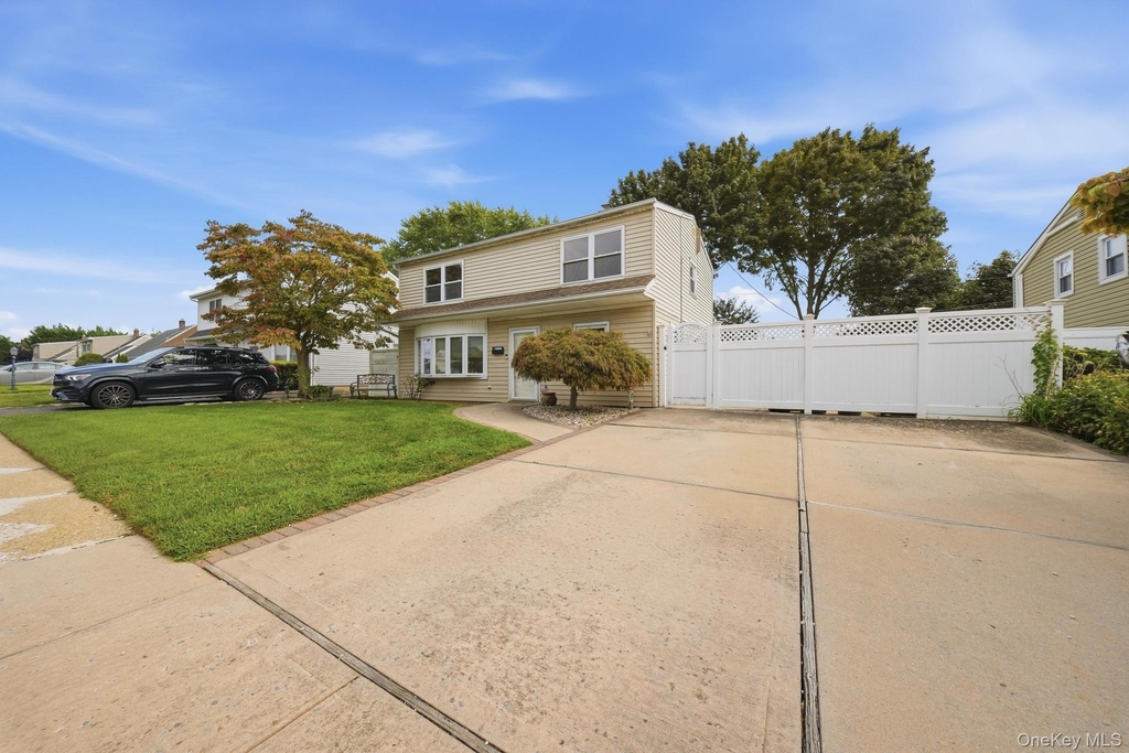 20 Needle Lane - Photo 17