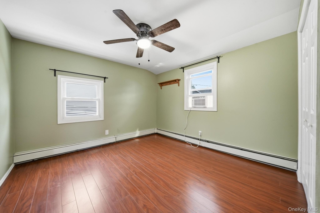 20 Needle Lane - Photo 9