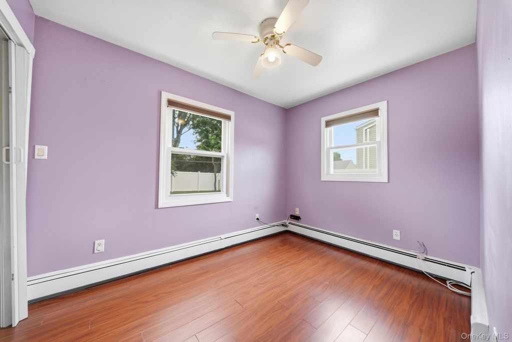 20 Needle Lane - Photo 10