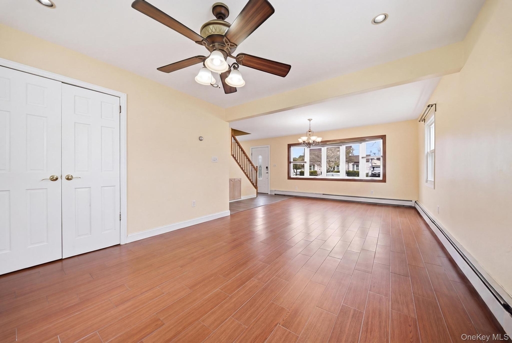 20 Needle Lane - Photo 3