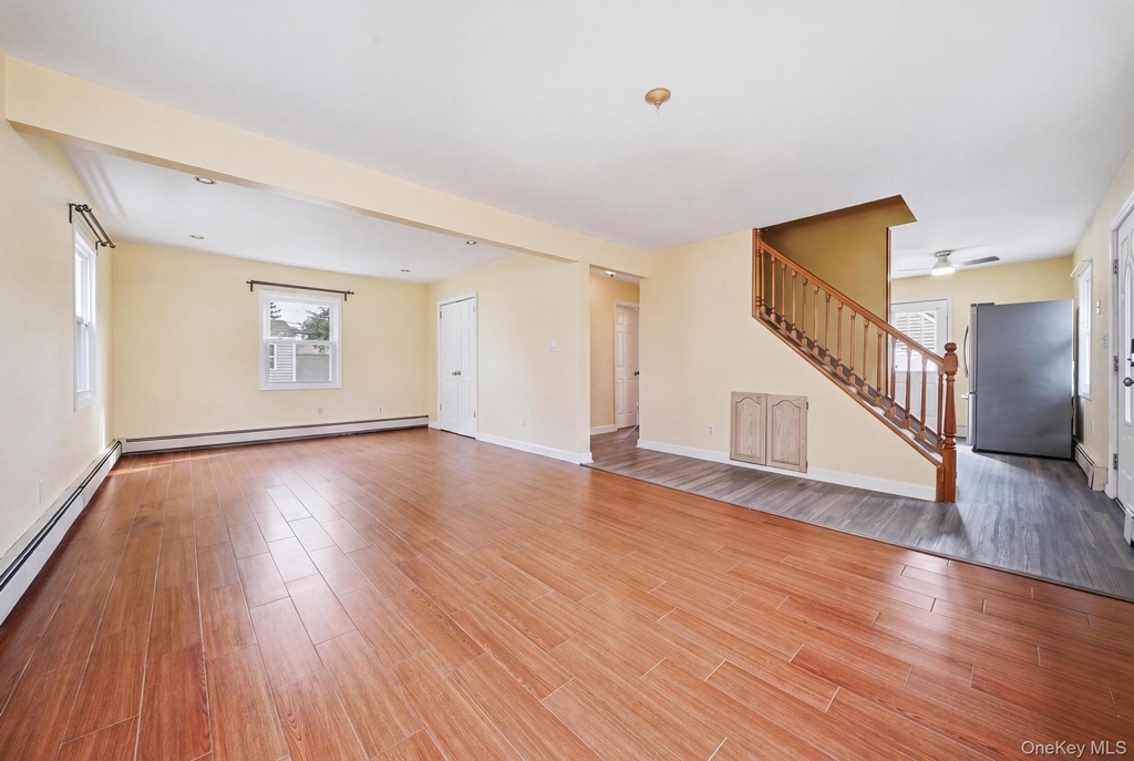 20 Needle Lane - Photo 2