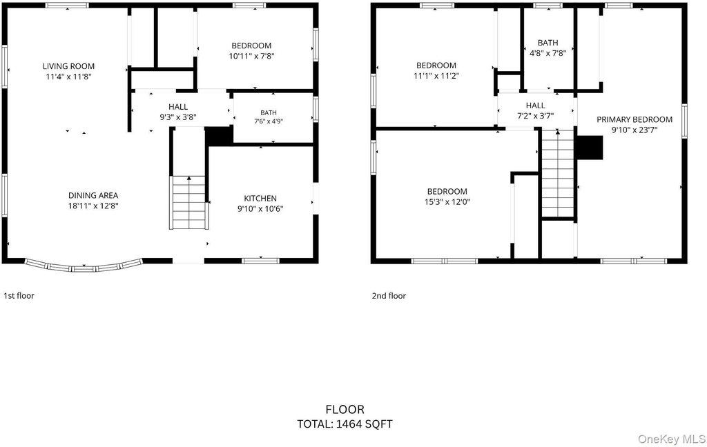 20 Needle Lane - Photo 24