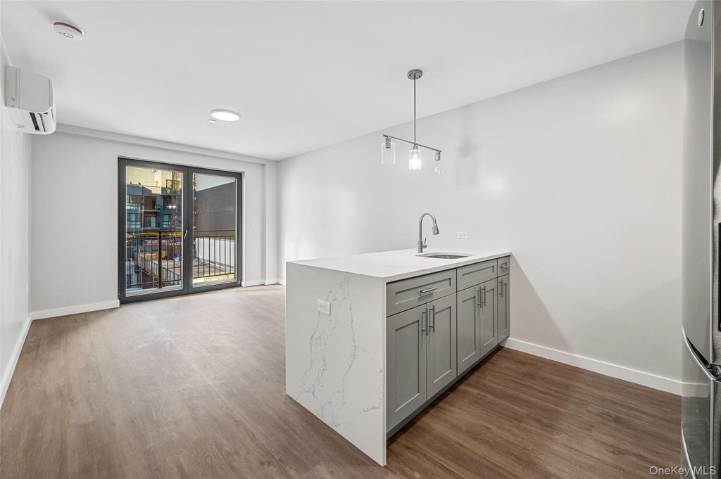 43-34 53rd Street - Photo 4