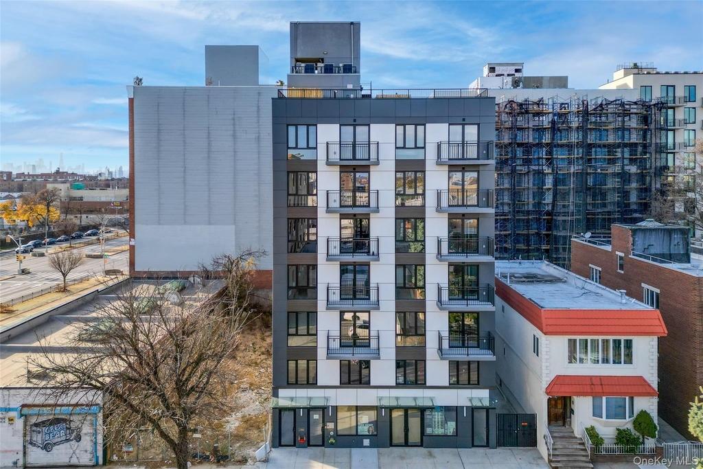 43-34 53rd Street - Photo 0