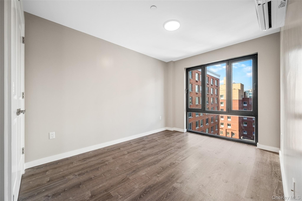 43-34 53rd Street - Photo 5