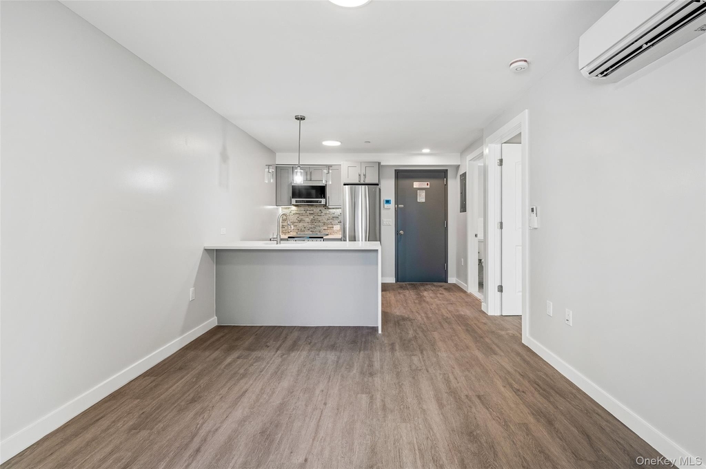 43-34 53rd Street - Photo 2