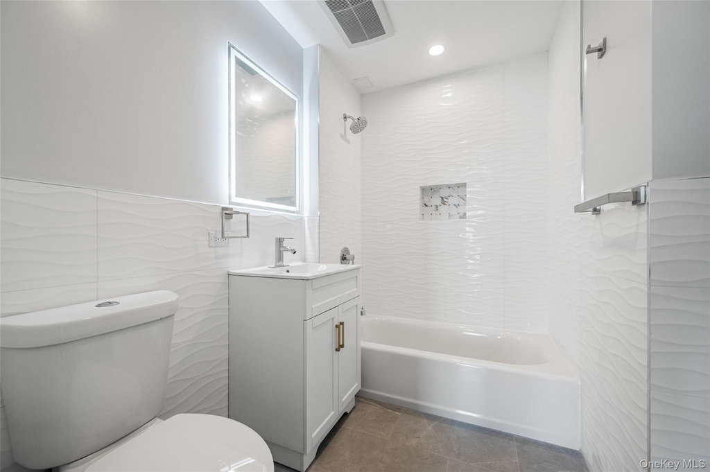 43-34 53rd Street - Photo 1