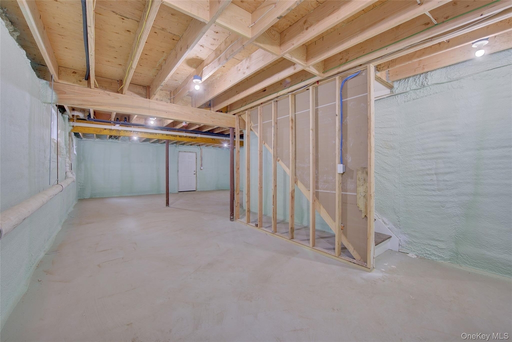 60 W Milton Street - Photo 11