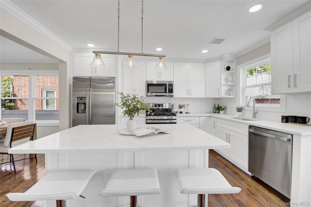 60 W Milton Street - Photo 2