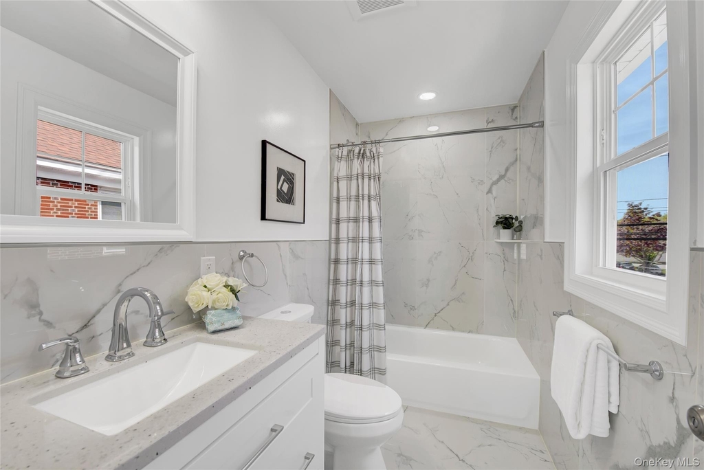 60 W Milton Street - Photo 8