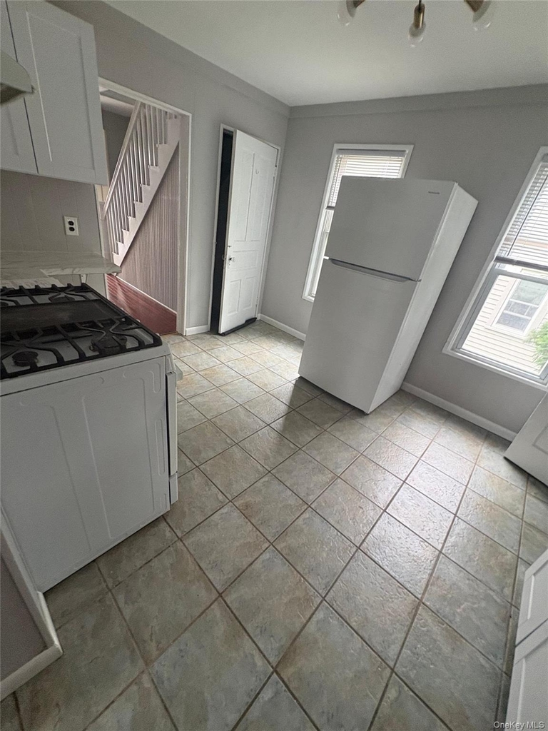 20 Van Buren Street - Photo 4