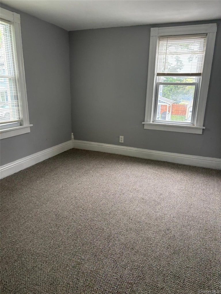 20 Van Buren Street - Photo 10