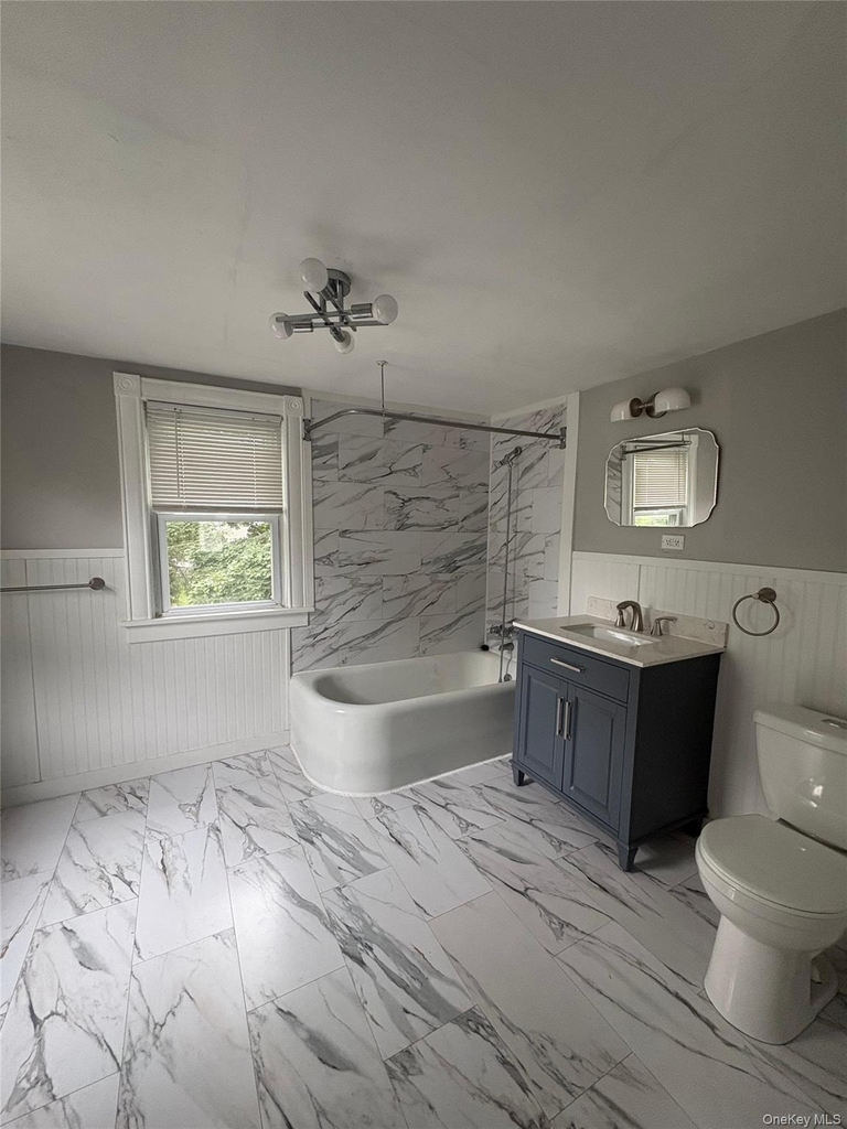 20 Van Buren Street - Photo 5