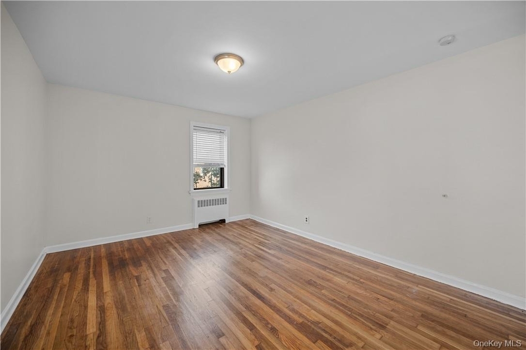33 William Street - Photo 8
