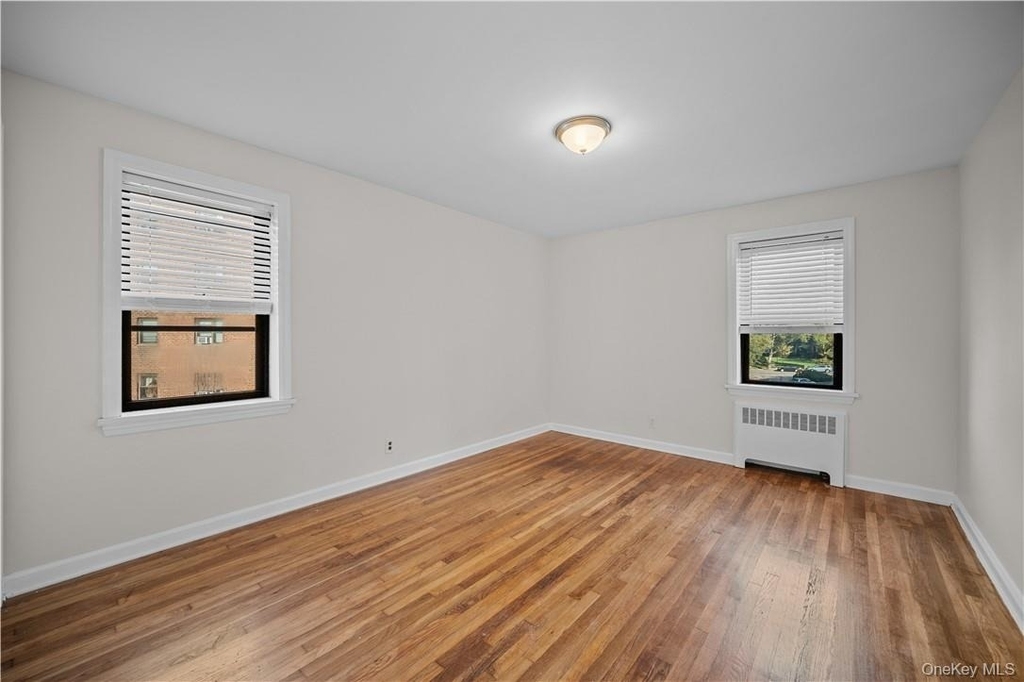 33 William Street - Photo 7